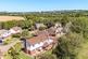 Additional image 5 of Kirland Bower, Bodmin, Cornwall, PL30