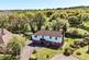 Additional image 7 of Kirland Bower, Bodmin, Cornwall, PL30