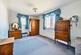 Additional image 8 of Kirland Bower, Bodmin, Cornwall, PL30