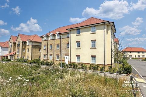 undefined, Fife Way, Aylesham CT3
