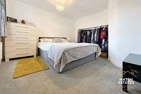 undefined, Fife Way, Aylesham CT3