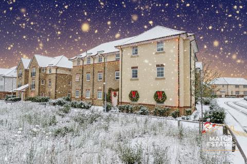 undefined, Fife Way, Aylesham CT3