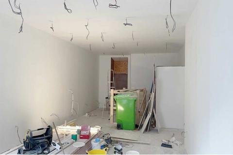 Property for sale, King Street, Aberdeen AB24