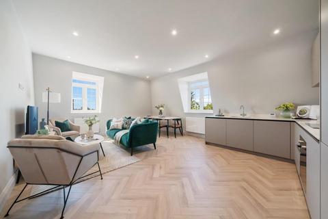 2 bedroom flat for sale, Belair Court, 144 High Street, Edgware