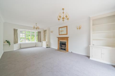 undefined, Bramble Rise, Cobham, KT11