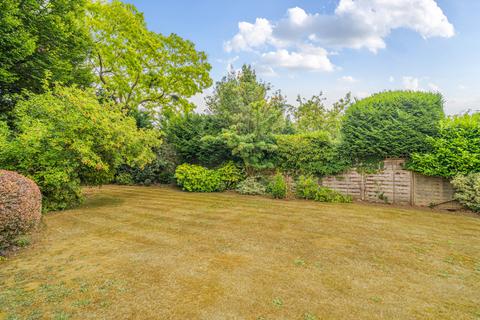 undefined, Bramble Rise, Cobham, KT11