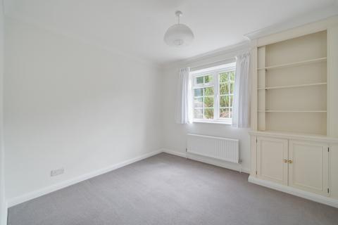 undefined, Bramble Rise, Cobham, KT11