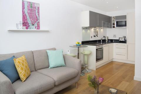 undefined, WATERMANS PLACE, 3 WHARF APPROACH, LEEDS, LS1