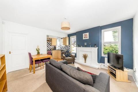 2 bedroom flat for sale, Norwood Road, Herne Hill, London, SE24