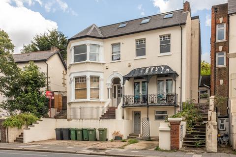 2 bedroom flat for sale, Norwood Road, Herne Hill, London, SE24