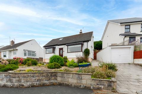 undefined, Oxwich Road, Mochdre, Colwyn Bay, Conwy, LL28
