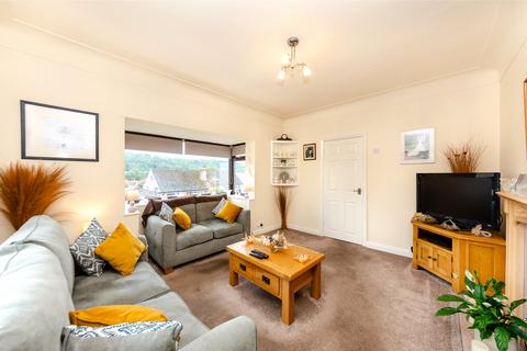 undefined, Oxwich Road, Mochdre, Colwyn Bay, Conwy, LL28