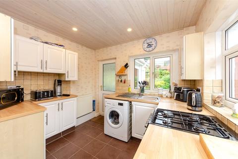undefined, Oxwich Road, Mochdre, Colwyn Bay, Conwy, LL28