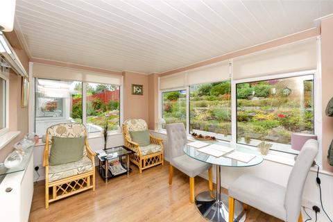 undefined, Oxwich Road, Mochdre, Colwyn Bay, Conwy, LL28