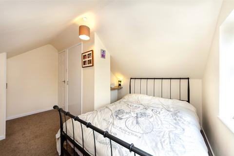 2 bedroom bungalow for sale, Oxwich Road, Mochdre, Colwyn Bay, Conwy, LL28