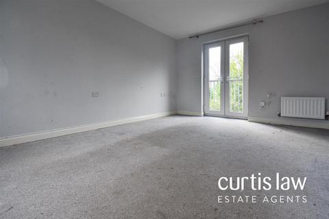 undefined, Warwick Close, Blackburn, BB2