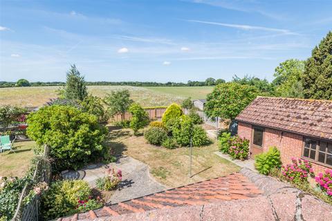 undefined, 6 Vale Lane, Kersey