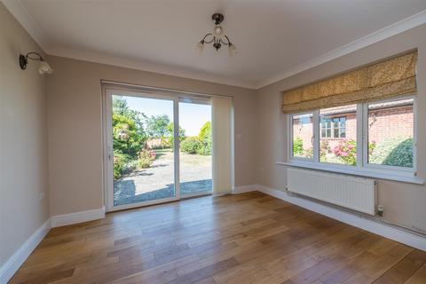 undefined, 6 Vale Lane, Kersey