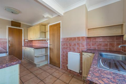 undefined, 6 Vale Lane, Kersey