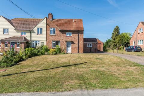 undefined, 6 Vale Lane, Kersey
