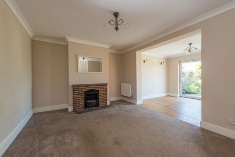 undefined, 6 Vale Lane, Kersey