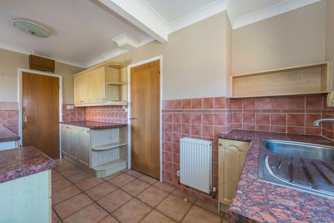 undefined, 6 Vale Lane, Kersey