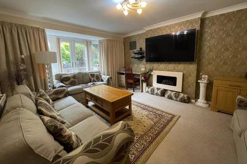 undefined, Robsons Drive, Dalton, Huddersfield