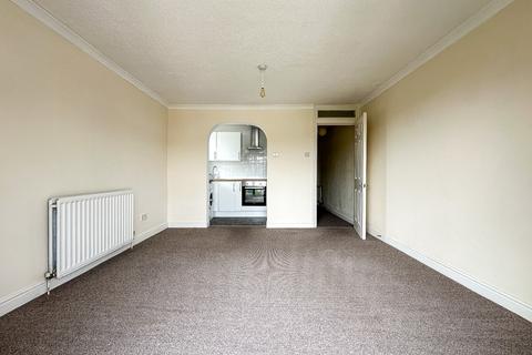1 bedroom flat for sale, Gorelangton Court, Bristol BS4