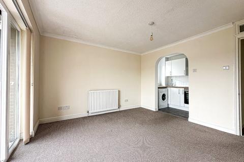 1 bedroom flat for sale, Gorelangton Court, Bristol BS4