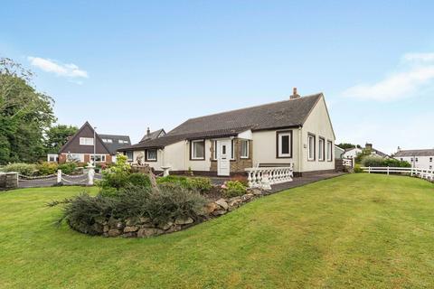 2 bedroom bungalow for sale, Higher Road, Longridge PR3