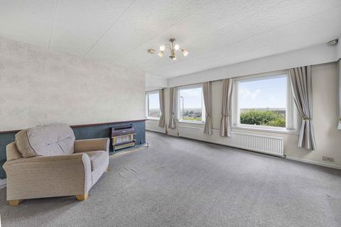 2 bedroom bungalow for sale, Higher Road, Longridge PR3