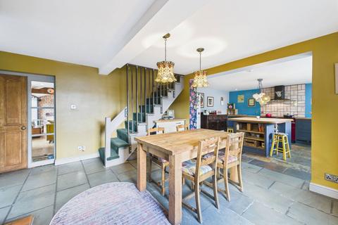 79 New Lane, Burscough, Ormskirk, L40 0RX