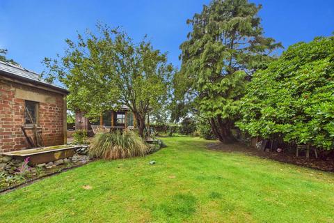 79 New Lane, Burscough, Ormskirk, L40 0RX