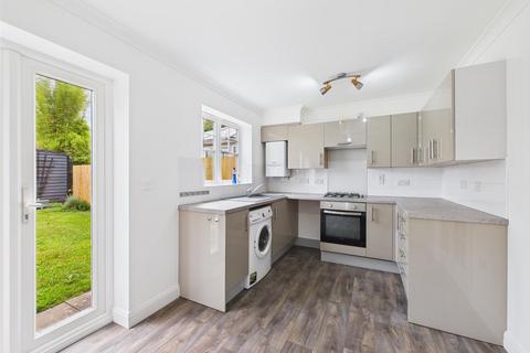 2 bedroom semi-detached house for sale, Packhorse Drive, Enderby LE19