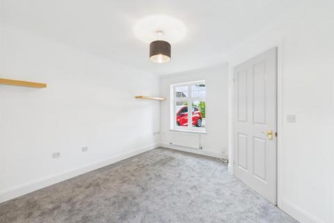 2 bedroom semi-detached house for sale, Packhorse Drive, Enderby LE19