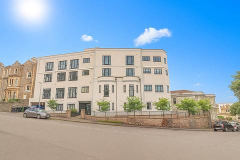undefined, Dorville House, Hillside - Stunningly Presented & Modern Apartment
