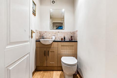 5 bedroom detached house for sale, The Huntings, Kirby Muxloe, LE9