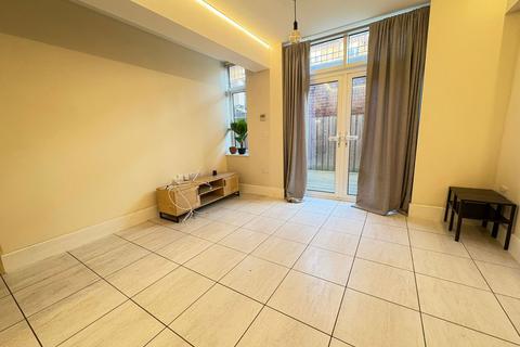 1 bedroom apartment for sale, Wheatsheaf Way, Leicester LE2