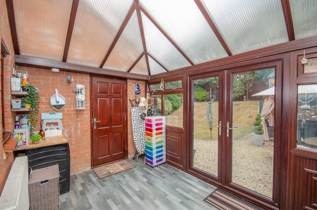 Conservatory pic 2.jpg