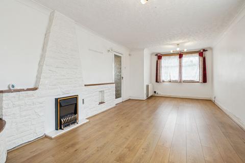 45 Gracemount Drive, Edinburgh, EH16 6EZ