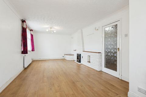 45 Gracemount Drive, Edinburgh, EH16 6EZ