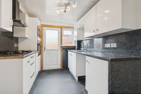 45 Gracemount Drive, Edinburgh, EH16 6EZ