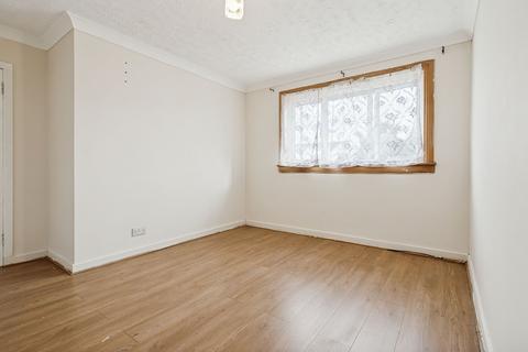 45 Gracemount Drive, Edinburgh, EH16 6EZ