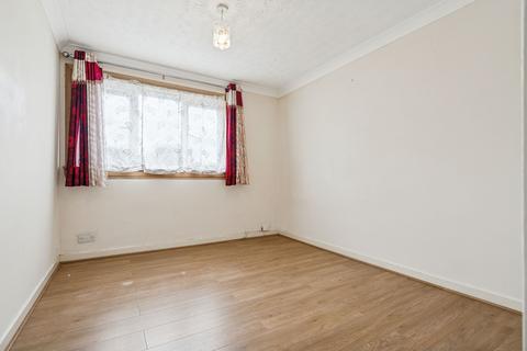 45 Gracemount Drive, Edinburgh, EH16 6EZ