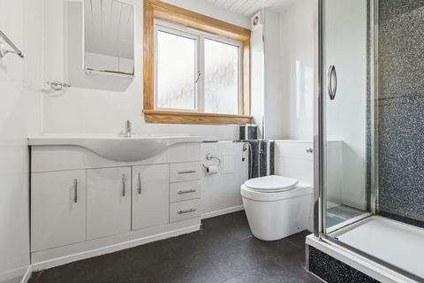 45 Gracemount Drive, Edinburgh, EH16 6EZ