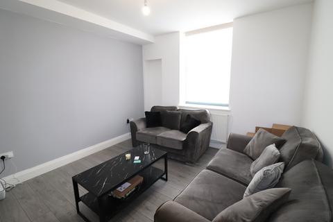 undefined, Great Hampton Street, Birmingham, B18