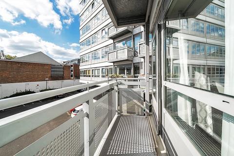 1 bedroom apartment for sale, New Park Road, London