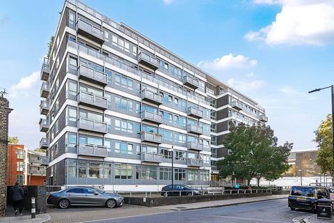 1 bedroom apartment for sale, New Park Road, London
