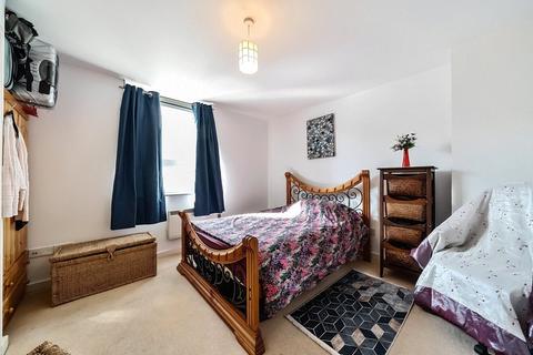 1 bedroom apartment for sale, New Park Road, London