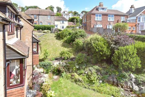 1 bedroom flat for sale, Bartholomew Street, Hythe, Kent